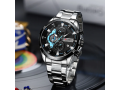 montre-homme-small-0