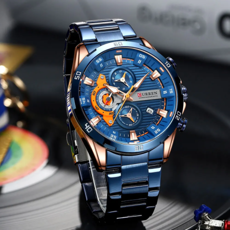 montre-homme-big-2