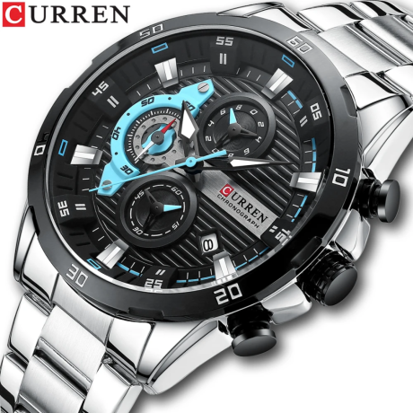 montre-homme-big-1