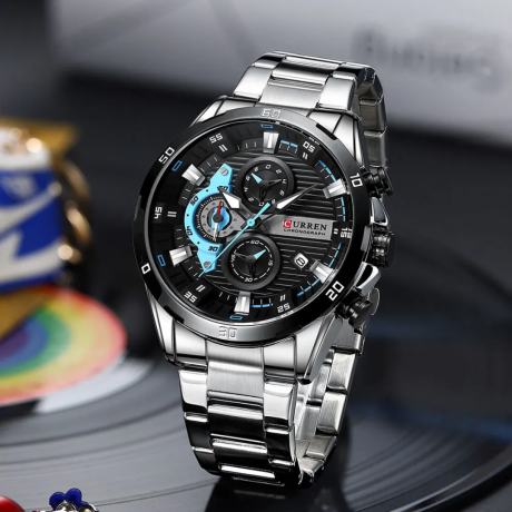 montre-homme-big-0