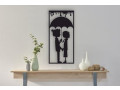 tableau-decoratif-local-fait-a-base-de-clous-ficelle-string-art-small-4