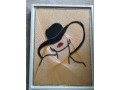 tableau-decoratif-local-fait-a-base-de-clous-ficelle-string-art-small-2