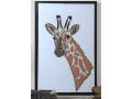 tableau-decoratif-local-fait-a-base-de-clous-ficelle-string-art-small-0