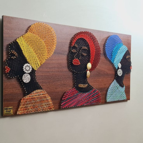 tableau-decoratif-local-fait-a-base-de-clous-ficelle-string-art-big-3