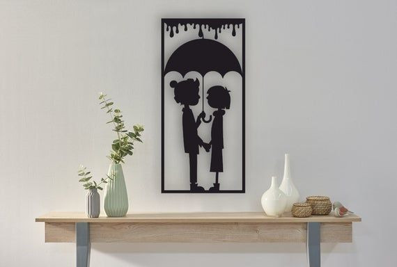 tableau-decoratif-local-fait-a-base-de-clous-ficelle-string-art-big-4