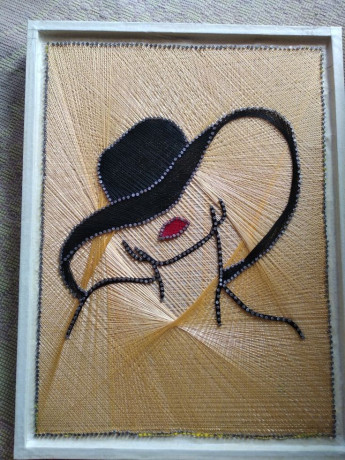 tableau-decoratif-local-fait-a-base-de-clous-ficelle-string-art-big-2