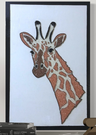 tableau-decoratif-local-fait-a-base-de-clous-ficelle-string-art-big-0