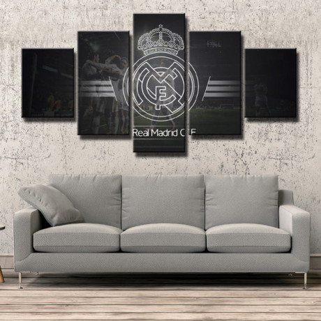 tableau-decoratif-local-fait-a-base-de-clous-ficelle-string-art-big-1
