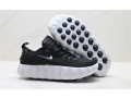 chaussures-small-1