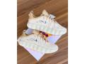 chaussures-small-0