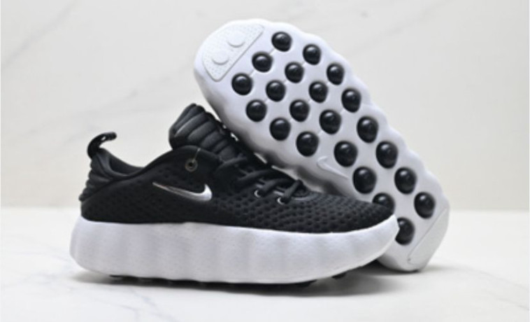 chaussures-big-1