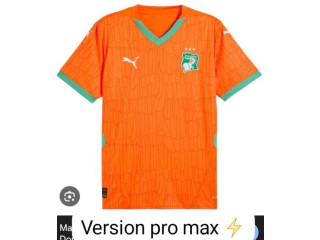 Maillot