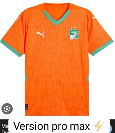 maillot-big-0