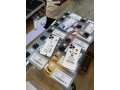 13-pro-max-usa-128go-256go-small-0