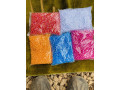 perles-decoratives-pour-tresses-small-1