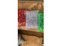 perles-decoratives-pour-tresses-small-3