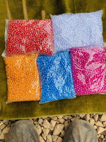 perles-decoratives-pour-tresses-big-1