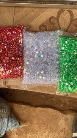 perles-decoratives-pour-tresses-big-3