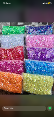 perles-decoratives-pour-tresses-big-2