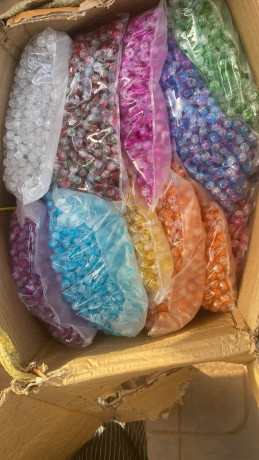 perles-decoratives-pour-tresses-big-4