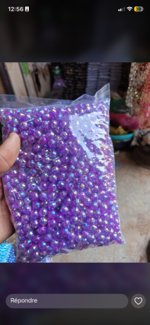 perles-decoratives-pour-tresses-big-0