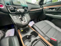 honda-crv-small-0