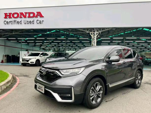 honda-crv-big-1