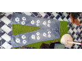design-small-1