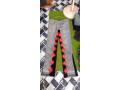 design-small-0