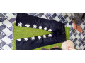 design-small-4