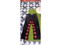 design-small-3