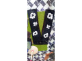 design-small-2