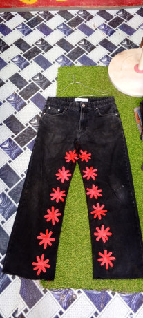 design-big-3