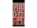 je-vends-des-materiaux-dinstallation-small-0
