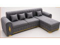 fauteuil-small-0