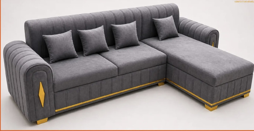 fauteuil-big-0