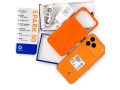 comparatif-tecno-spark-50-pourquoi-choisir-ce-telephone-pour-sa-batterie-geante-et-son-prix-small-1