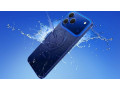 comparatif-tecno-spark-50-pourquoi-choisir-ce-telephone-pour-sa-batterie-geante-et-son-prix-small-0
