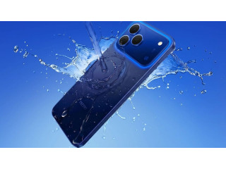 Comparatif Tecno Spark 50 : Pourquoi choisir ce téléphone pour sa batterie géante et son prix