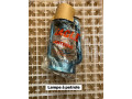 des-thermostat-small-2