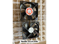 des-thermostat-small-1