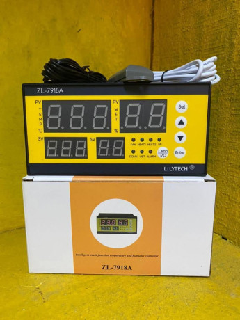 des-thermostat-big-0