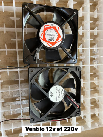 des-thermostat-big-1