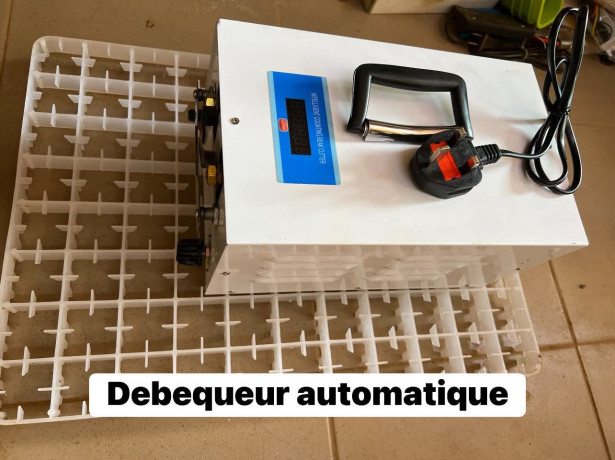 des-thermostat-big-4