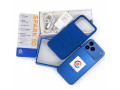 comparatif-tecno-spark-50-pourquoi-choisir-ce-telephone-pour-sa-batterie-geante-et-son-prix-small-1