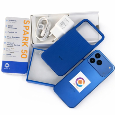 comparatif-tecno-spark-50-pourquoi-choisir-ce-telephone-pour-sa-batterie-geante-et-son-prix-big-1