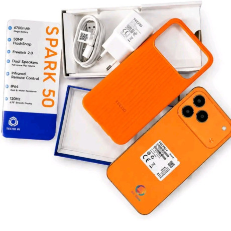comparatif-tecno-spark-50-pourquoi-choisir-ce-telephone-pour-sa-batterie-geante-et-son-prix-big-0
