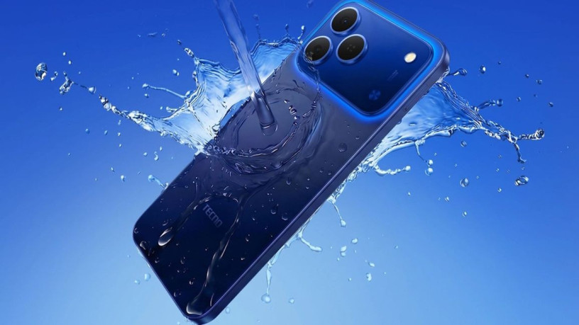 comparatif-tecno-spark-50-pourquoi-choisir-ce-telephone-pour-sa-batterie-geante-et-son-prix-big-2
