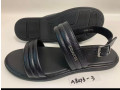 chez-zizou-le-celebre-small-4