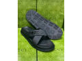 chez-zizou-le-celebre-small-1